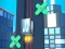 Mchezo Drop The Elevator online