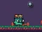 Mchezo Run Pig Run online