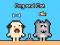 Mchezo Dog and Cat online