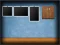 Mchezo Amgel Easy Room Escape 66 online