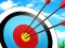 Mchezo Stickman Archery online