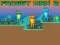 Mchezo Froggy Man 2 online