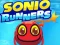 Mchezo Sonio Runners online
