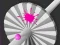 Mchezo Color Shooter online