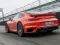 Mchezo 2021 Porsche 911 Turbo Puzzle online