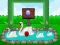 Mchezo Duck Farm Escape 2 online