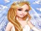 Mchezo Wedding Dress up Bride online