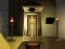 Mchezo Tomb Escape online