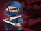 Mchezo Ninja Jump Force online