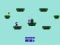 Mchezo Funny Magic War online