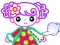 Mchezo Drawing For Girls online