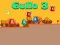 Mchezo Gullo 3 online