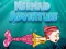Mchezo Mermaid Adventure online