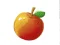 Mchezo Apple Clicker online