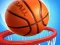 Mchezo Basket&Ball online