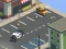 Mchezo Fast Car Parking 3D online