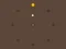 Mchezo Yellow Ball online