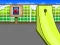 Mchezo Skate Park Escape online
