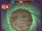 Mchezo Merge Hit Weapons online