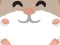 Mchezo Hamster Pop online