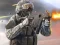 Mchezo Bullet Force online