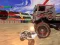 Mchezo Crazy Buggy Demolition Derby online