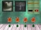 Mchezo Gardener Escape online