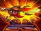 Mchezo Smithing Master online