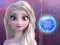 Mchezo Disney Frozen online