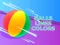 Mchezo Balls Lines Colors online
