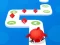 Mchezo Tap Tap Run online