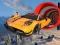 Mchezo Amazing Car Stunt Track online