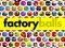 Mchezo Factory Balls Forever online