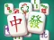 Mchezo Mahjong Solitaire Game online