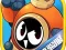 Mchezo Real careel online