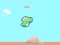Mchezo Dino Run Magic 2D online