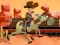 Mchezo Totally Wild West Adventures online