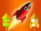 Mchezo Rocket Arena online