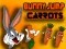 Mchezo Bunny Fall Jump online