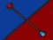 Mchezo Pixel Pulling online