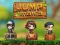 Mchezo Jump Mania online