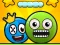 Mchezo Bouncy ball online