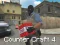 Mchezo Counter Craft 4 online