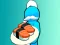 Mchezo My Sushi Bar online