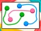 Mchezo Connect Colors online