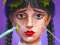 Mchezo Makeover Asmr online