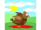 Mchezo Flappy Annihilation 2 online