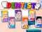 Mchezo Little Dentist For Kids 2 online