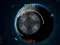 Mchezo Deep Space Idle online
