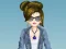 Mchezo Fashion Jeans Lover online
